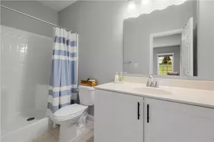 1197 Brook View Ct, Pittsburgh, PA 15237 - Photo 24