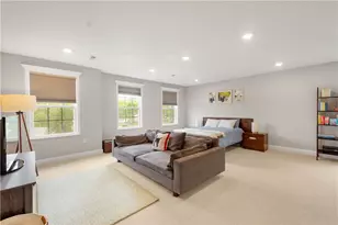 1197 Brook View Ct, Pittsburgh, PA 15237 - Photo 12
