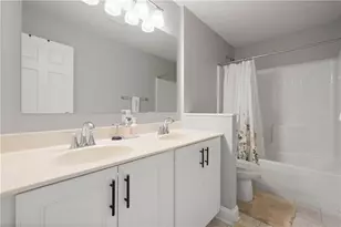 1197 Brook View Ct, Pittsburgh, PA 15237 - Photo 20
