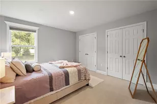 1197 Brook View Ct, Pittsburgh, PA 15237 - Photo 18