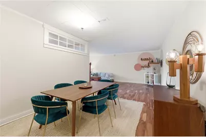 5825 5th Ave #201, Pittsburgh, PA 15232 - Photo 6