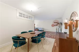 5825 Fifth Ave, Pittsburgh, PA 15232 - Photo 6