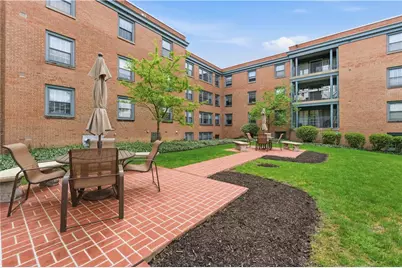 5825 5th Ave #201, Pittsburgh, PA 15232 - Photo 26
