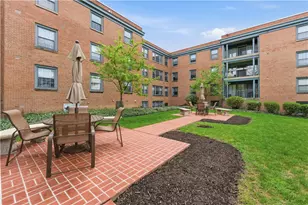 5825 Fifth Ave, Pittsburgh, PA 15232 - Photo 26