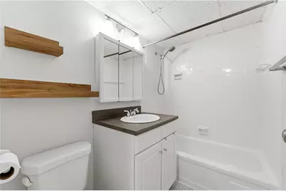 5825 5th Ave #201, Pittsburgh, PA 15232 - Photo 22