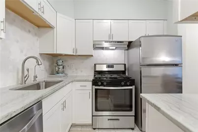 5825 5th Ave #201, Pittsburgh, PA 15232 - Photo 14