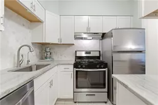 5825 Fifth Ave, Pittsburgh, PA 15232 - Photo 14