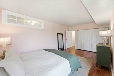 5825 5th Ave #201, Pittsburgh, PA 15232 - Photo 16