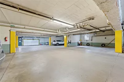 5825 5th Ave #201, Pittsburgh, PA 15232 - Photo 24