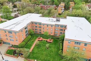 5825 Fifth Ave, Pittsburgh, PA 15232 - Photo 28