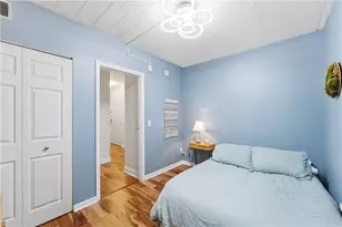 5825 Fifth Ave, Pittsburgh, PA 15232 - Photo 20