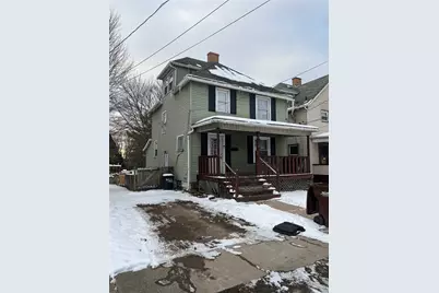 426 Alderman Ave, Sharon, PA 16146 - Photo 1