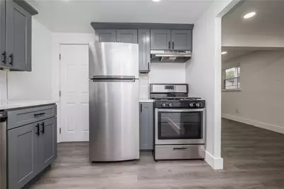 3906 Meadowbrook Blvd, Pittsburgh, PA 15227 - Photo 18