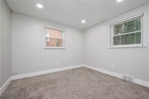 3906 Meadowbrook Blvd, Pittsburgh, PA 15227 - Photo 32