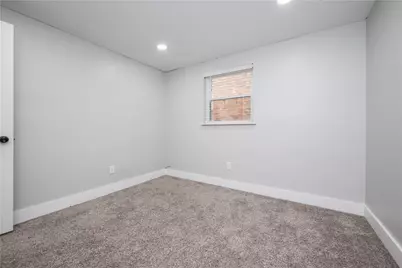 3906 Meadowbrook Blvd, Pittsburgh, PA 15227 - Photo 34