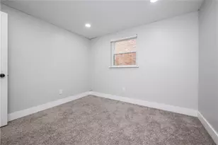 3906 Meadowbrook Blvd, Pittsburgh, PA 15227 - Photo 34