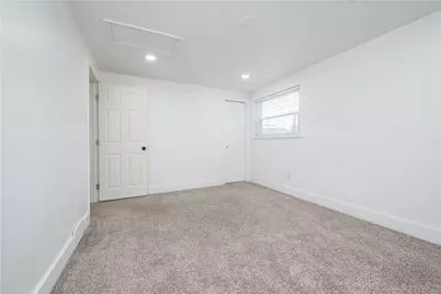 3906 Meadowbrook Blvd, Pittsburgh, PA 15227 - Photo 26