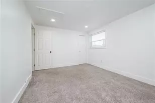 3906 Meadowbrook Blvd, Pittsburgh, PA 15227 - Photo 26