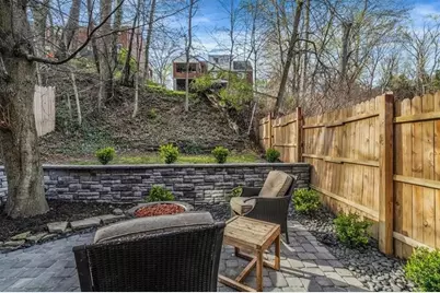 3906 Meadowbrook Blvd, Pittsburgh, PA 15227 - Photo 40