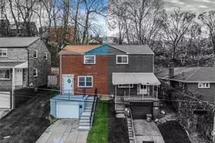 3906 Meadowbrook Blvd, Pittsburgh, PA 15227 - Photo 2