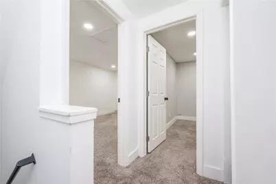 3906 Meadowbrook Blvd, Pittsburgh, PA 15227 - Photo 22