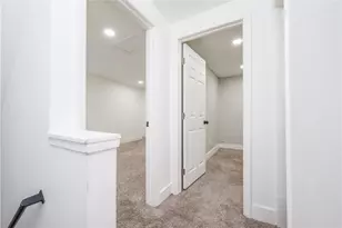 3906 Meadowbrook Blvd, Pittsburgh, PA 15227 - Photo 22