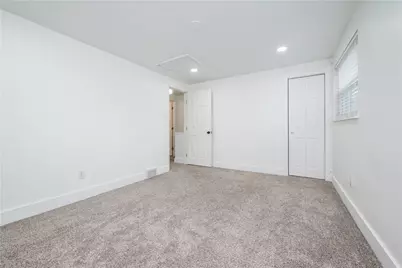 3906 Meadowbrook Blvd, Pittsburgh, PA 15227 - Photo 24