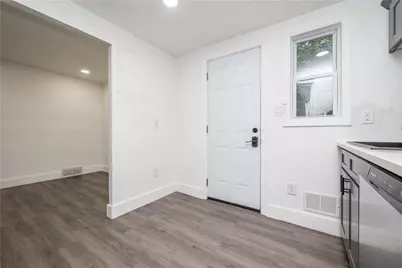 3906 Meadowbrook Blvd, Pittsburgh, PA 15227 - Photo 20