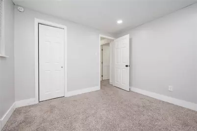 3906 Meadowbrook Blvd, Pittsburgh, PA 15227 - Photo 30