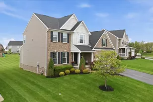 213 Overlook Dr, Ohio Township, PA 15237 - Photo 2