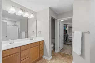 213 Overlook Dr, Ohio Township, PA 15237 - Photo 22