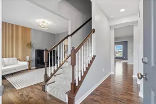 213 Overlook Dr, Ohio Township, PA 15237 - Photo 20
