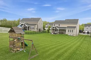 213 Overlook Dr, Ohio Township, PA 15237 - Photo 36