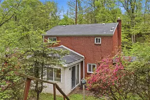 1126 Mifflin Rd, Pittsburgh, PA 15207 - Photo 28