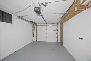 1126 Mifflin Rd, Pittsburgh, PA 15207 - Photo 26