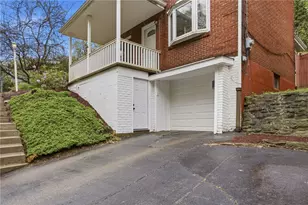 1126 Mifflin Rd, Pittsburgh, PA 15207 - Photo 2