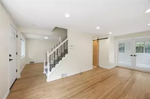 1126 Mifflin Rd, Pittsburgh, PA 15207 - Photo 6