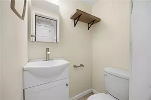 1126 Mifflin Rd, Pittsburgh, PA 15207 - Photo 16