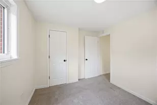 1126 Mifflin Rd, Pittsburgh, PA 15207 - Photo 20
