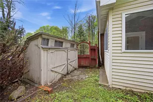 1126 Mifflin Rd, Pittsburgh, PA 15207 - Photo 30