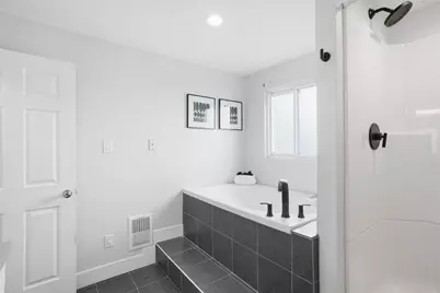 177 Amabell St, Pittsburgh, PA 15211 - Photo 28