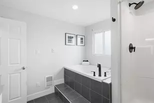 177 Amabell St, Pittsburgh, PA 15211 - Photo 28