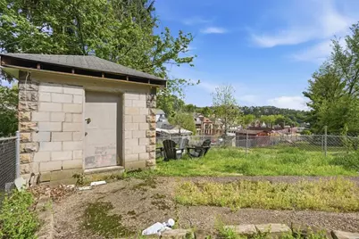 177 Amabell St, Pittsburgh, PA 15211 - Photo 34