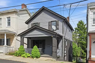 177 Amabell St, Pittsburgh, PA 15211 - Photo 2