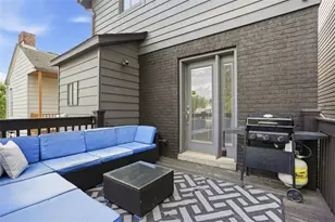 177 Amabell St, Pittsburgh, PA 15211 - Photo 32