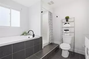177 Amabell St, Pittsburgh, PA 15211 - Photo 26