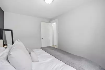 177 Amabell St, Pittsburgh, PA 15211 - Photo 22