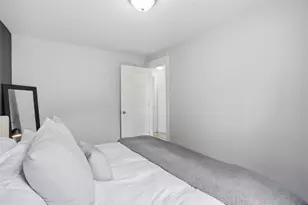 177 Amabell St, Pittsburgh, PA 15211 - Photo 22