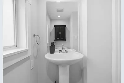 177 Amabell St, Pittsburgh, PA 15211 - Photo 16