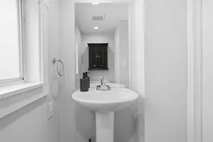 177 Amabell St, Pittsburgh, PA 15211 - Photo 16